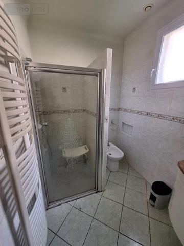 Maison à vendre à Saint-Julien-les-Villas dans l'Aube (10800), ref : 10378/1325