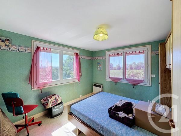 Maison à vendre  6 pièces - 120,92 m 2   AUCH  - 32