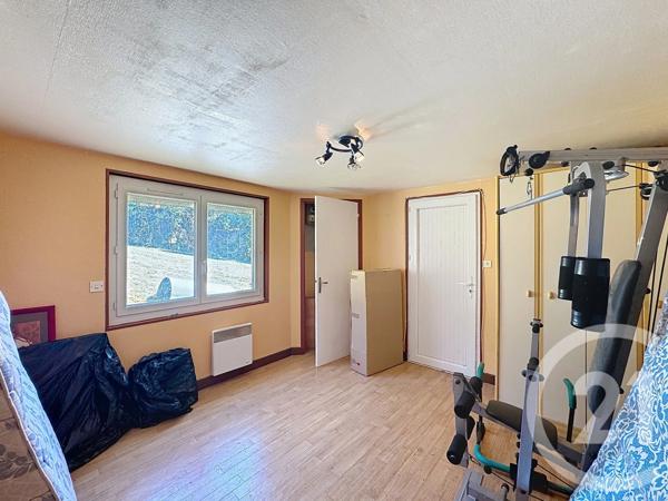 Maison à vendre  6 pièces - 120,92 m 2   AUCH  - 32