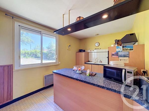 Maison à vendre  6 pièces - 120,92 m 2   AUCH  - 32