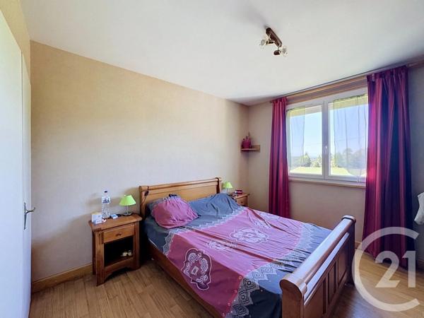 Maison à vendre  6 pièces - 120,92 m 2   AUCH  - 32