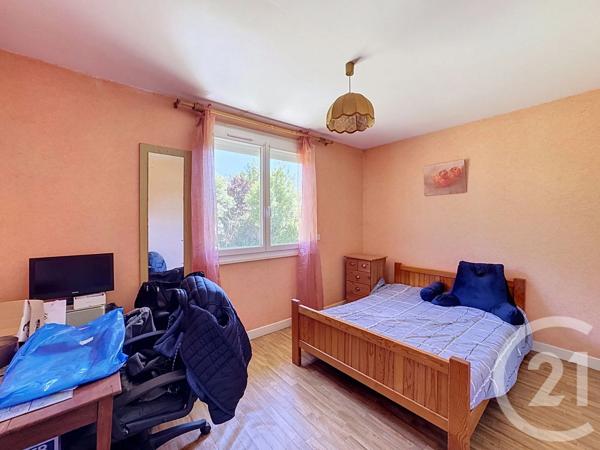 Maison à vendre  6 pièces - 120,92 m 2   AUCH  - 32
