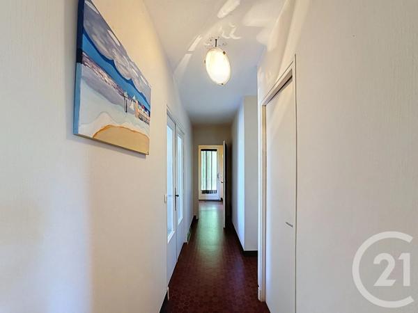 Maison à vendre  6 pièces - 120,92 m 2   AUCH  - 32