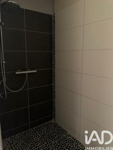 Maison à vendre 8 pièces 228 m² Haute-Amance