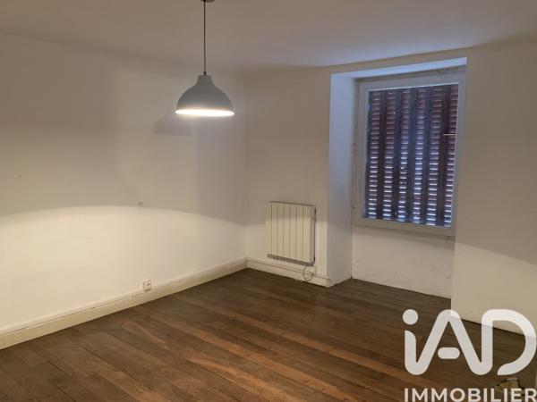 Maison à vendre 8 pièces 228 m² Haute-Amance