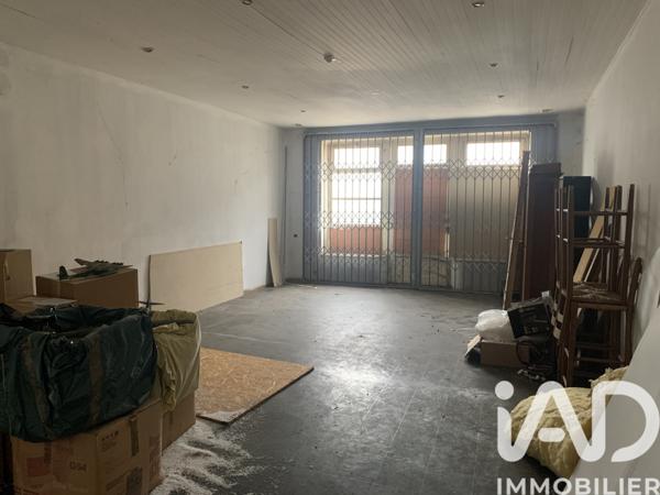 Maison à vendre 8 pièces 228 m² Haute-Amance