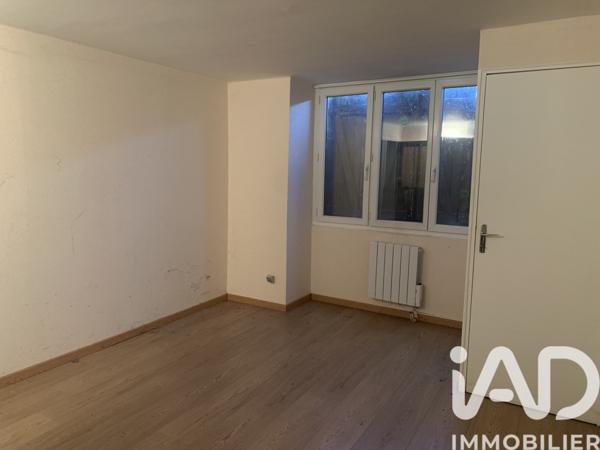 Maison à vendre 8 pièces 228 m² Haute-Amance