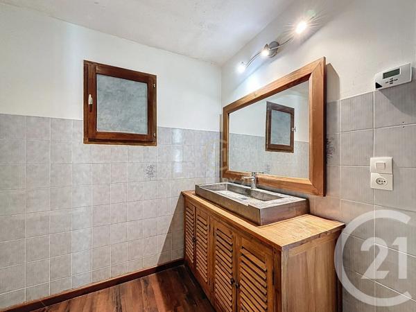Maison à vendre  9 pièces - 137,95 m 2   GRABELS  - 34