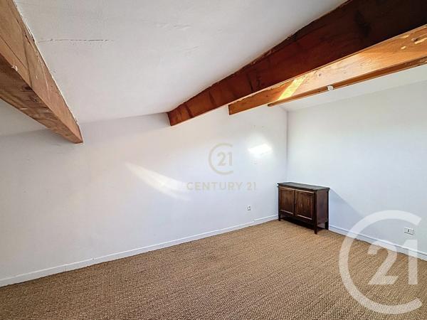 Maison à vendre  9 pièces - 137,95 m 2   GRABELS  - 34