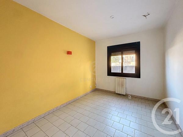 Maison à vendre  9 pièces - 137,95 m 2   GRABELS  - 34
