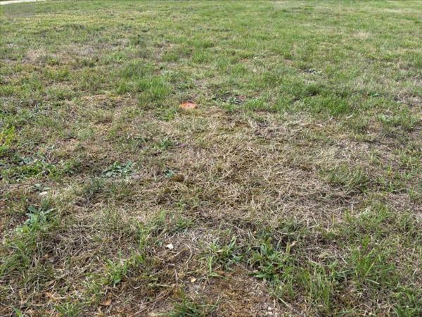 Terrain à Batir à vendre à Les Damps dans l'Eure (27340), ref : 27063-1086982