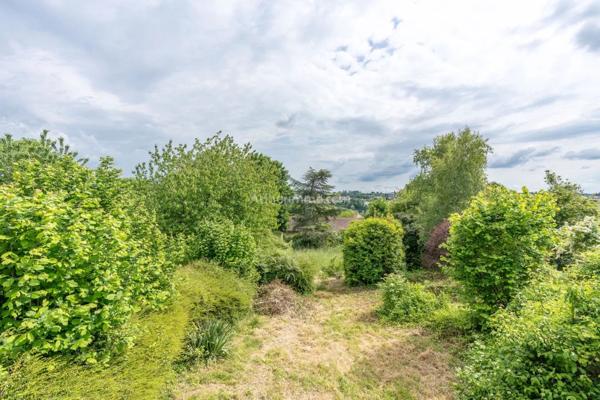 Vente Maison 6 pièces 133 m2 à Thorigny-sur-Marne