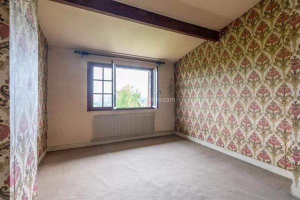 Vente Maison 6 pièces 133 m2 à Thorigny-sur-Marne