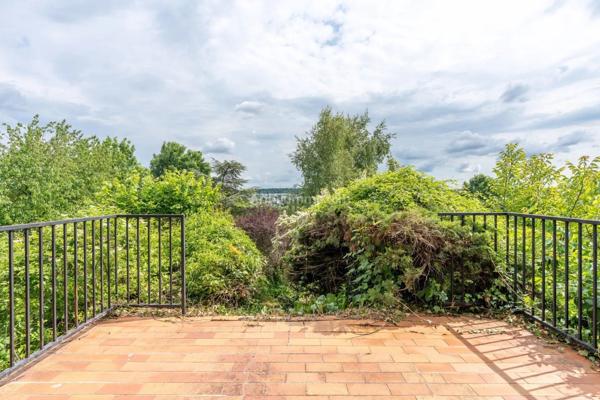 Vente Maison 6 pièces 133 m2 à Thorigny-sur-Marne