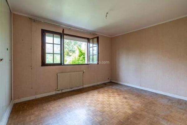 Vente Maison 6 pièces 133 m2 à Thorigny-sur-Marne