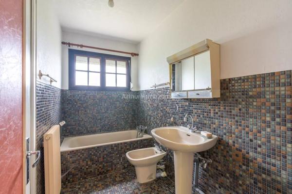 Vente Maison 6 pièces 133 m2 à Thorigny-sur-Marne