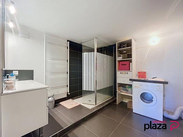 Maison 6 pièces 158.6 m2