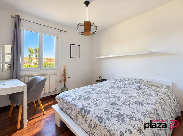 Maison 6 pièces 158.6 m2