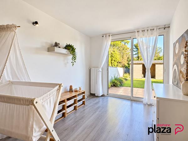 Maison 6 pièces 158.6 m2