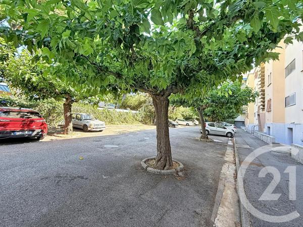 Appartement F3 à vendre  3 pièces - 71,42 m 2   MONTPELLIER  - 34