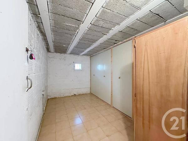 Appartement F3 à vendre  3 pièces - 71,42 m 2   MONTPELLIER  - 34