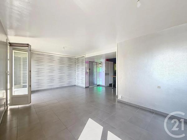 Appartement F3 à vendre  3 pièces - 71,42 m 2   MONTPELLIER  - 34
