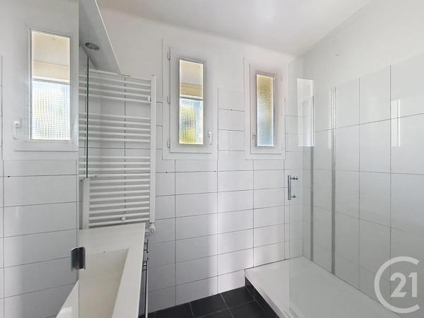 Appartement F3 à vendre  3 pièces - 71,42 m 2   MONTPELLIER  - 34