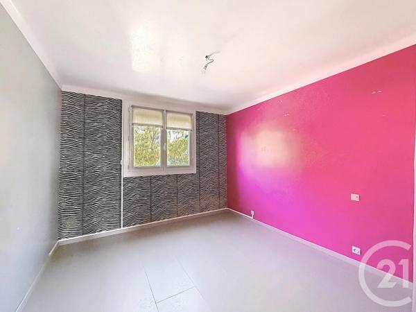 Appartement F3 à vendre  3 pièces - 71,42 m 2   MONTPELLIER  - 34