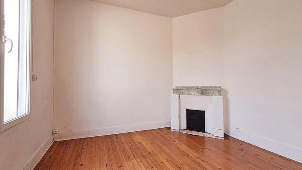 Maison Toulouse 4 pièce(s) 99.16 m2