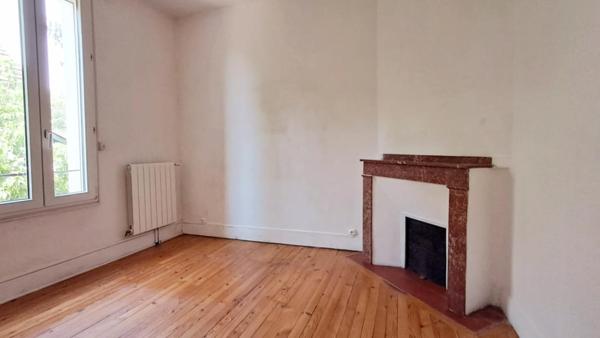 Maison Toulouse 4 pièce(s) 99.16 m2