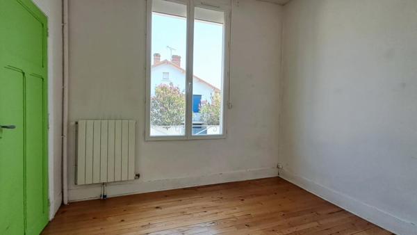 Maison Toulouse 4 pièce(s) 99.16 m2