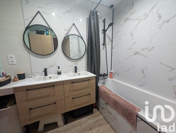 Maison à vendre 6 pièces 114 m² Corneilla-la-Rivière