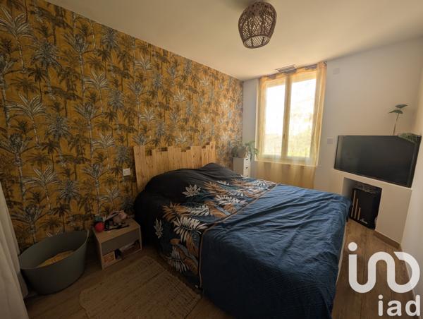 Maison à vendre 6 pièces 114 m² Corneilla-la-Rivière