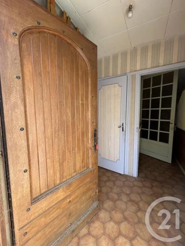 Maison à vendre  4 pièces - 126,95 m 2   LIMOUX  - 11