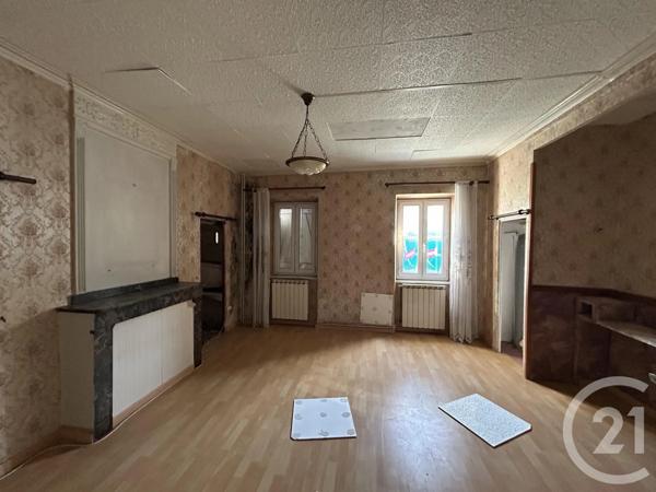 Maison à vendre  4 pièces - 126,95 m 2   LIMOUX  - 11