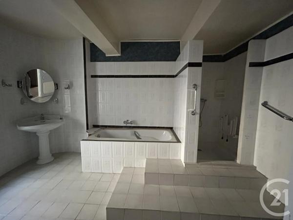 Maison à vendre  4 pièces - 126,95 m 2   LIMOUX  - 11
