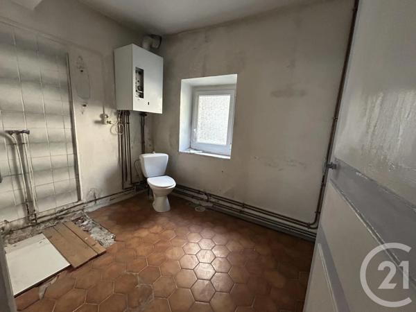Maison à vendre  4 pièces - 126,95 m 2   LIMOUX  - 11