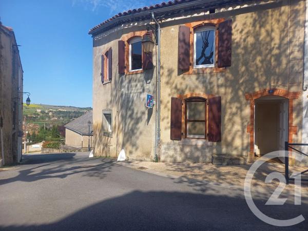 Maison à vendre  4 pièces - 126,95 m 2   LIMOUX  - 11