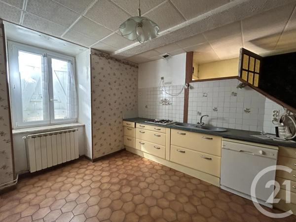 Maison à vendre  4 pièces - 126,95 m 2   LIMOUX  - 11