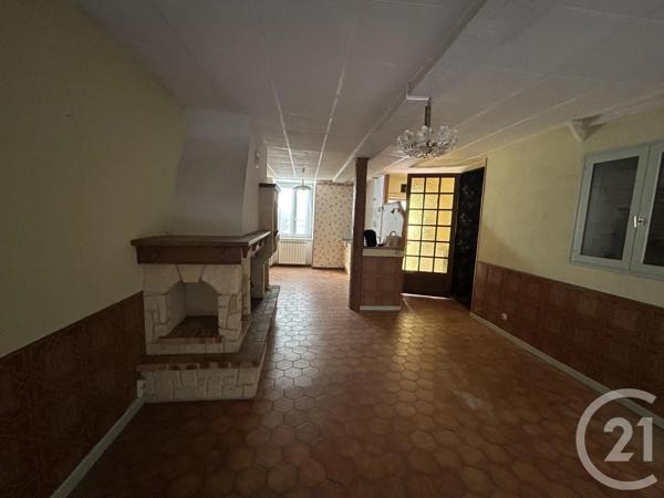Maison à vendre  4 pièces - 126,95 m 2   LIMOUX  - 11