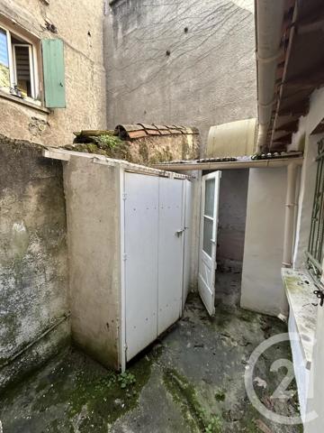 Maison à vendre  4 pièces - 126,95 m 2   LIMOUX  - 11
