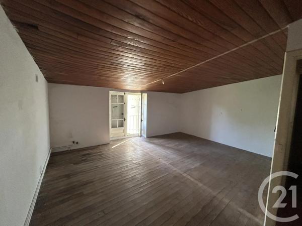 Maison à vendre  4 pièces - 126,95 m 2   LIMOUX  - 11