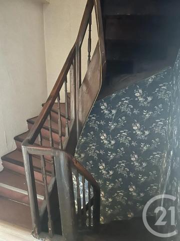 Maison à vendre  4 pièces - 126,95 m 2   LIMOUX  - 11
