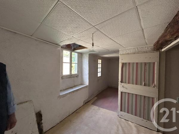 Maison à vendre  4 pièces - 126,95 m 2   LIMOUX  - 11