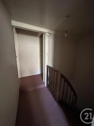 Maison à vendre  4 pièces - 126,95 m 2   LIMOUX  - 11
