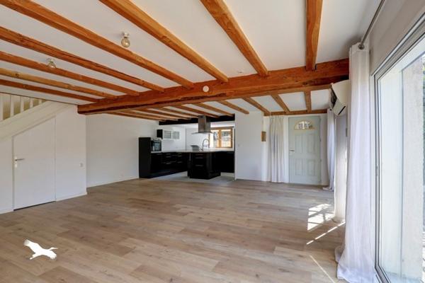 Maison à vendre |  Montastruc-la-Conseillère |  4 pièces | 101 m²