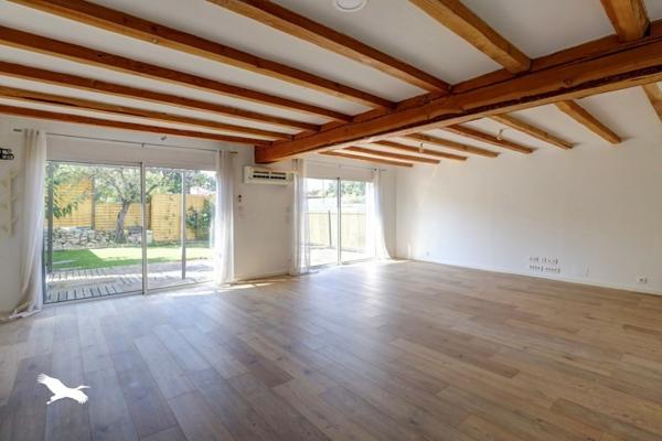 Maison à vendre |  Montastruc-la-Conseillère |  4 pièces | 101 m²