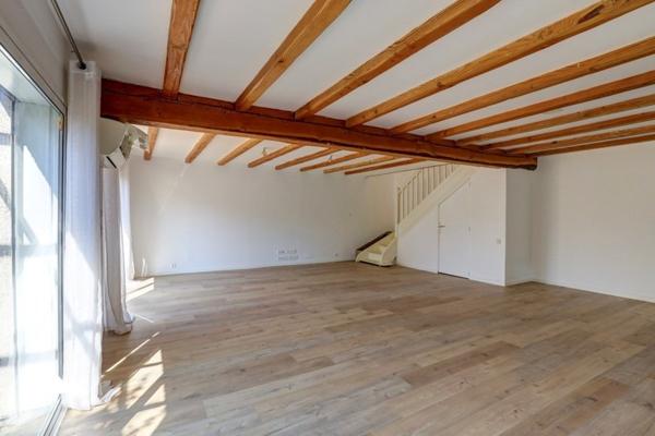 Maison à vendre |  Montastruc-la-Conseillère |  4 pièces | 101 m²