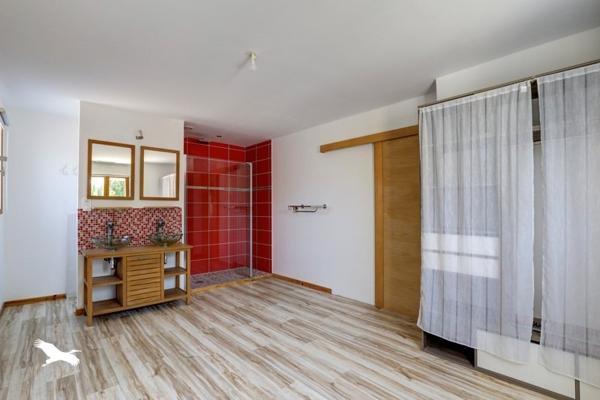 Maison à vendre |  Montastruc-la-Conseillère |  4 pièces | 101 m²