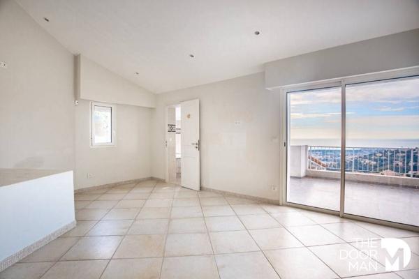 Villa - Vendu - 255 m² - MANDELIEU-LA-NAPOULE | The Door Man